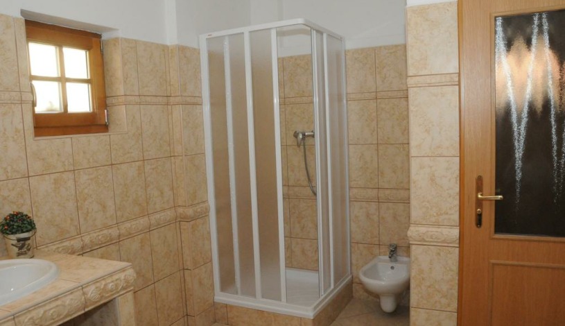 RODINNÝ PENSION ANTONI Český Krumlov